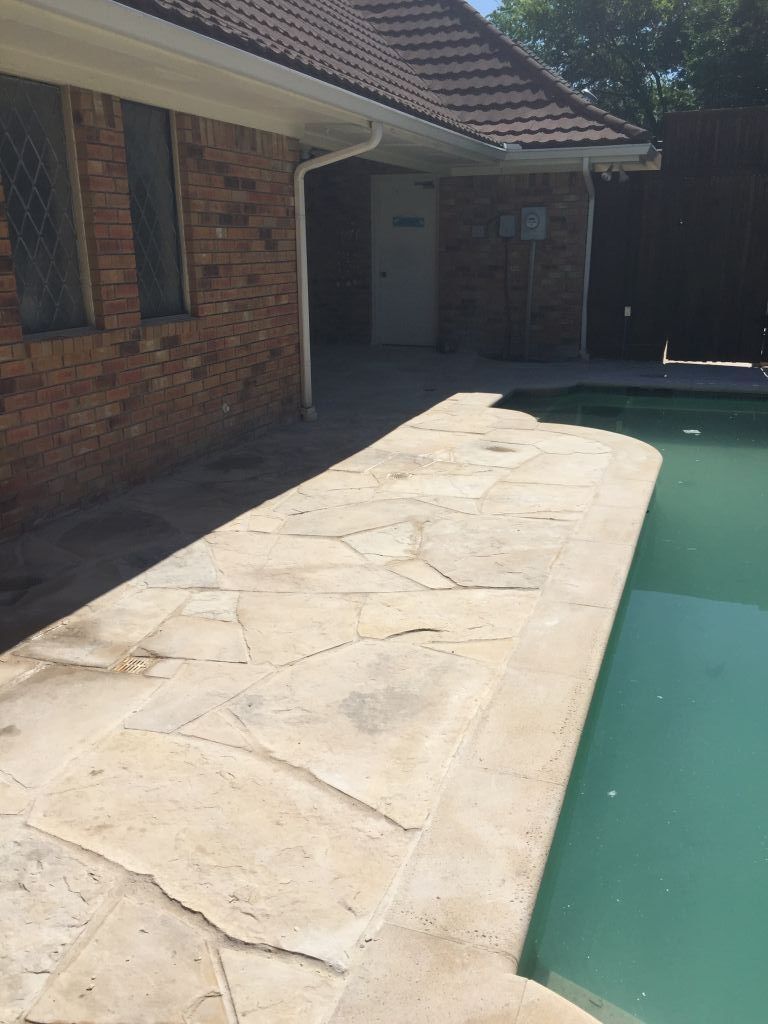 home exterior 33