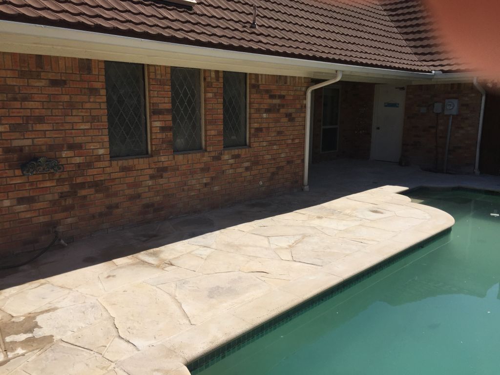 home exterior 34