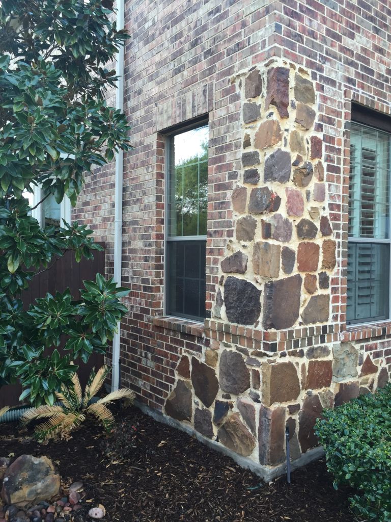 home exterior 36