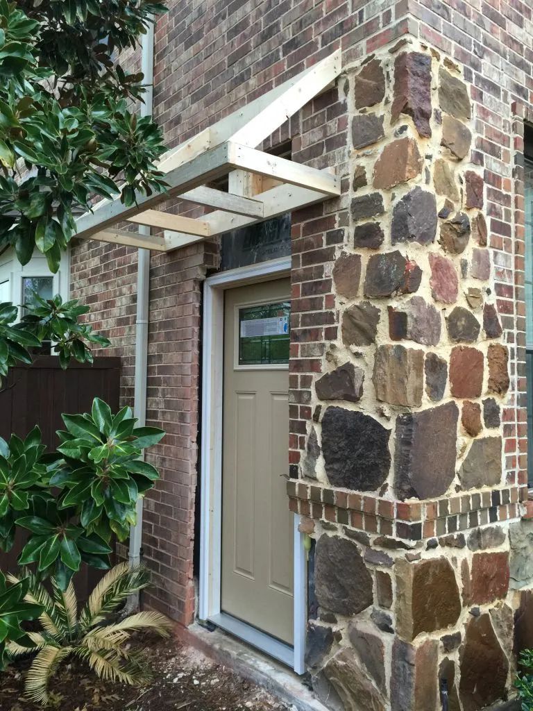 home exterior 37