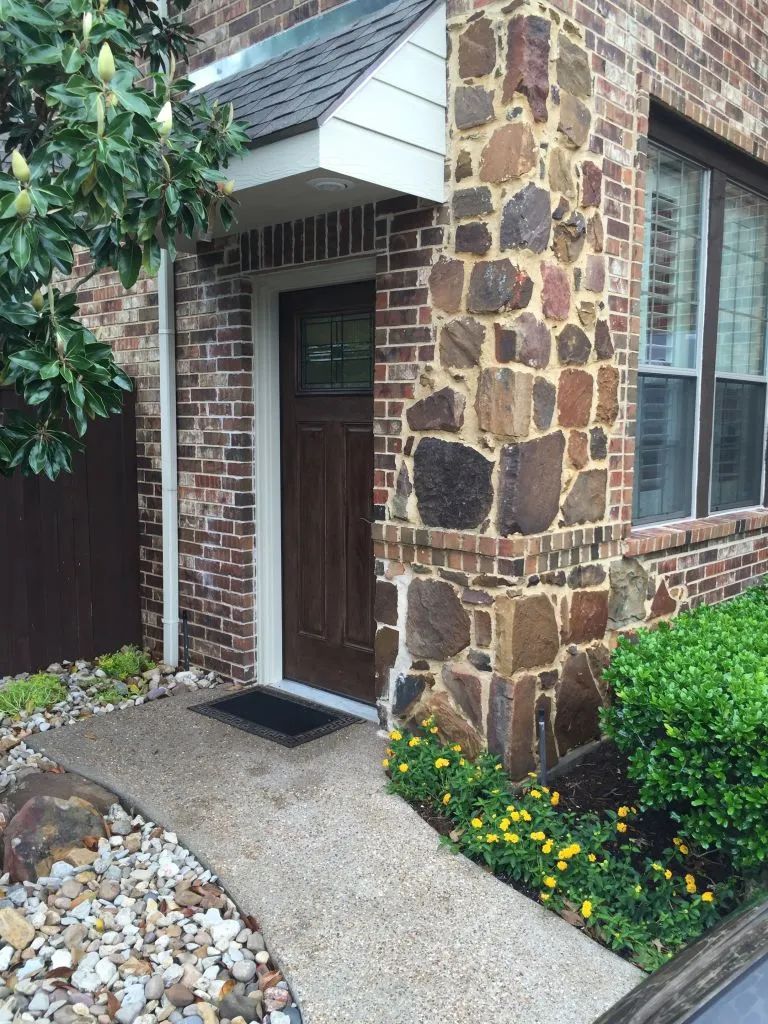 home exterior 38