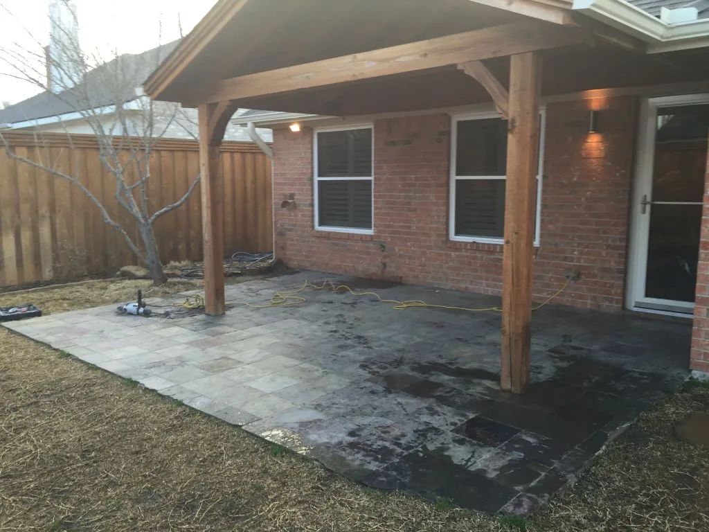 home exterior 39