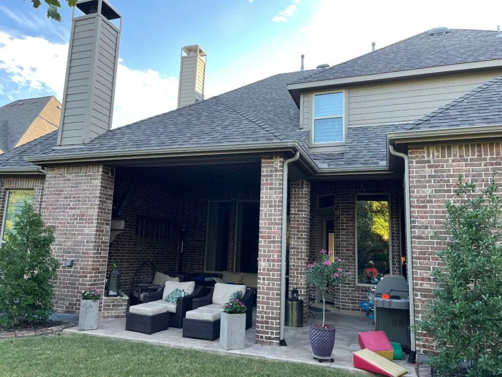 home exterior 4
