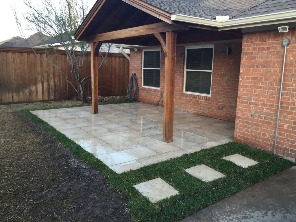 home exterior 40