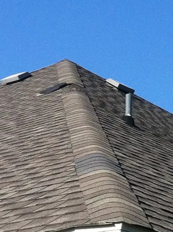 home exterior 42