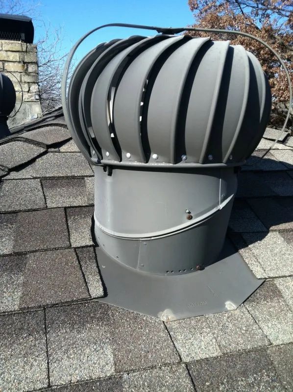 home exterior 45