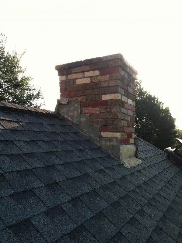 home exterior 46