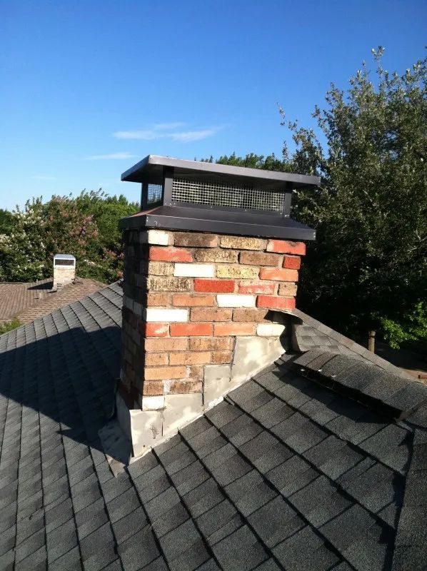 home exterior 47