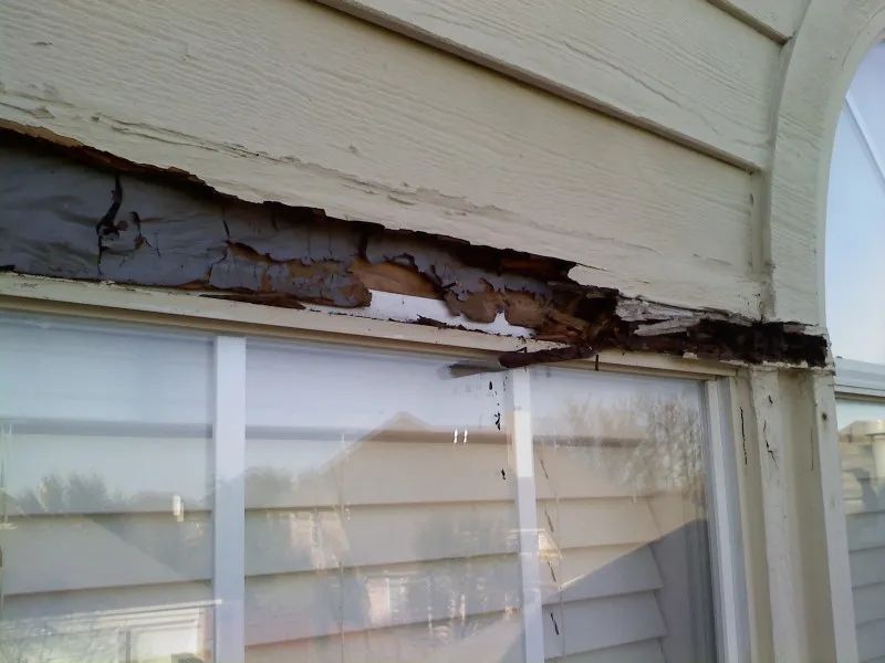 home exterior 48