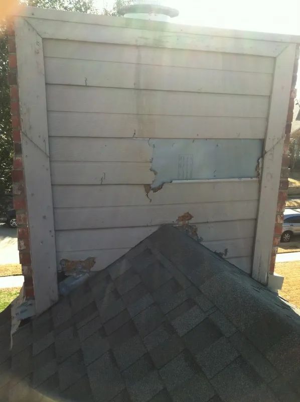 home exterior 49