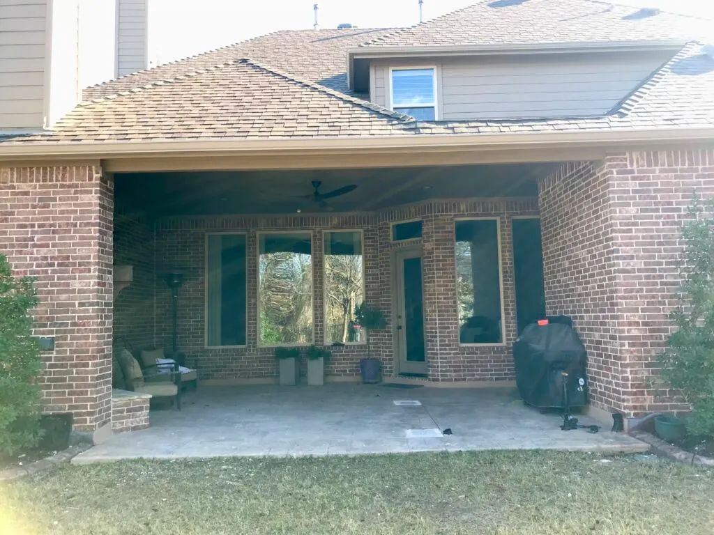 home exterior 5