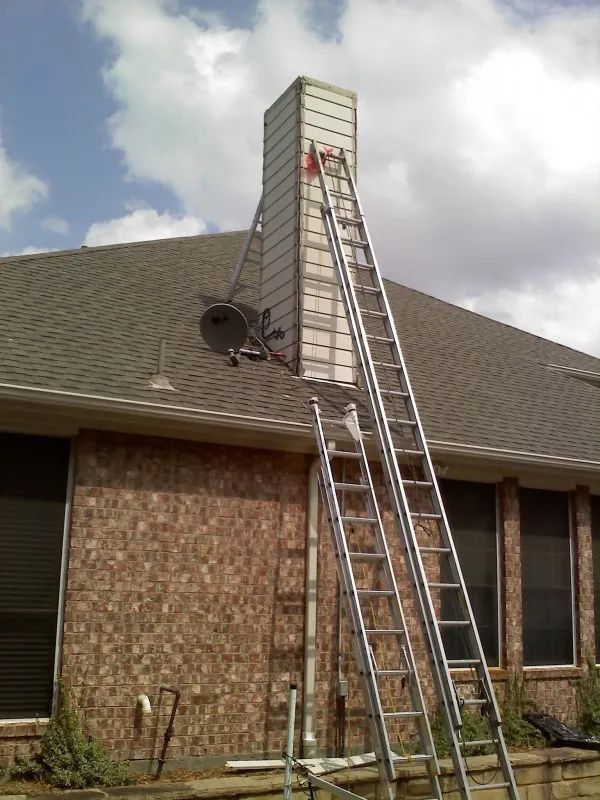 home exterior 50