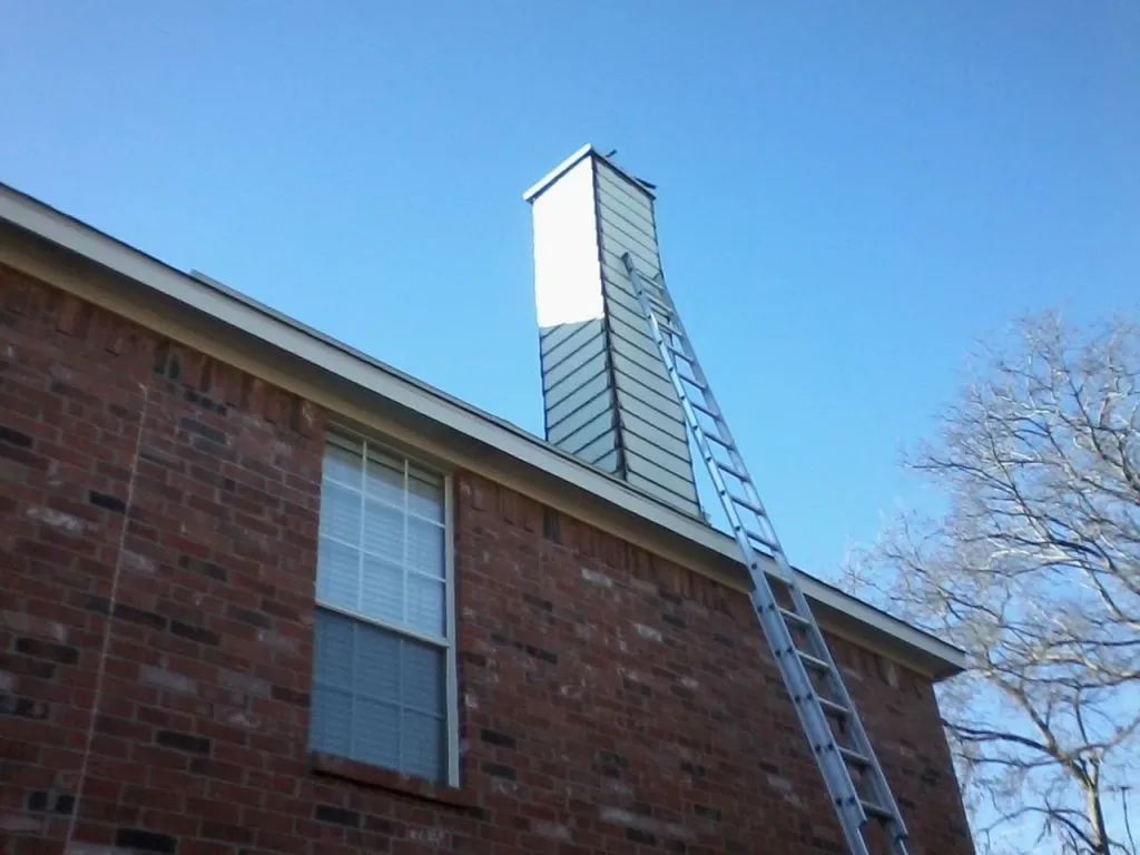 home exterior 51