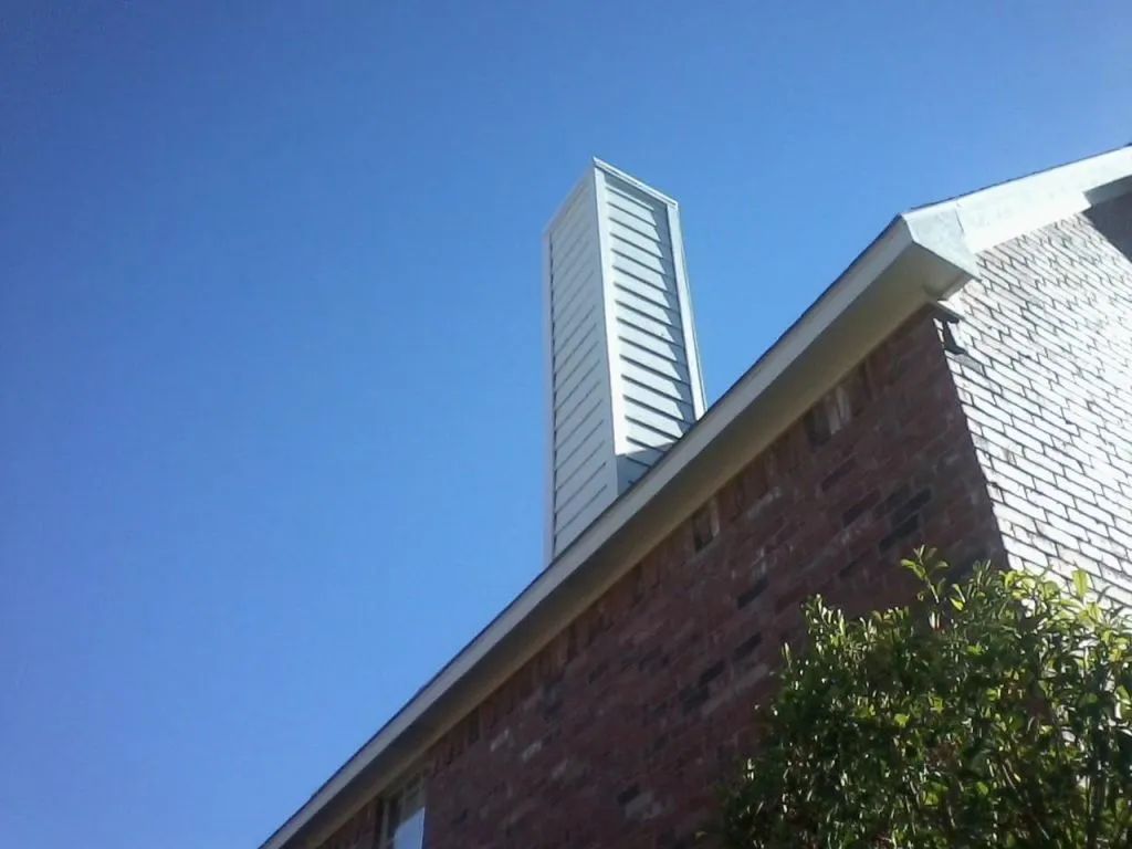 home exterior 52