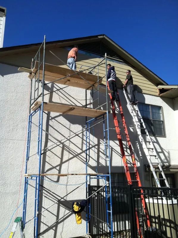 home exterior 54