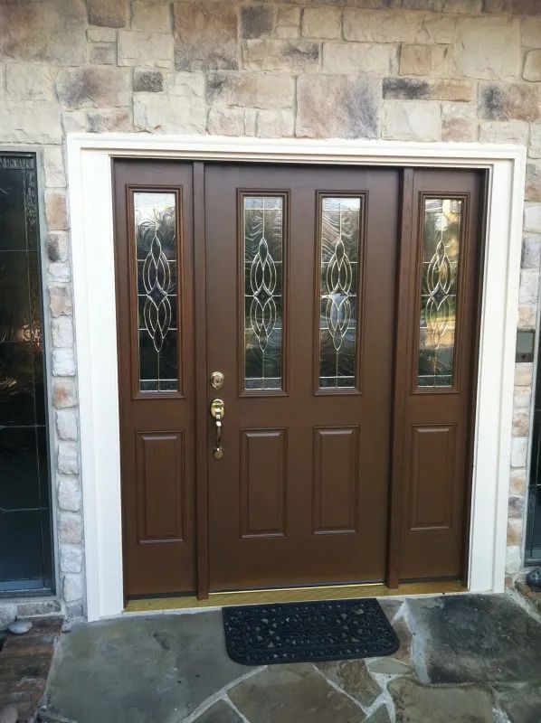 home exterior 56