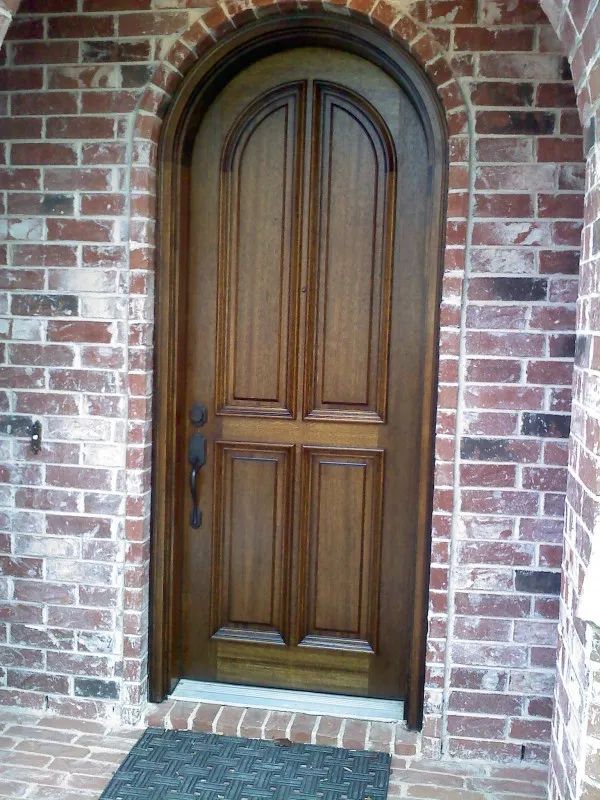 home exterior 57
