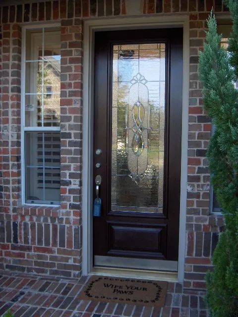 home exterior 58