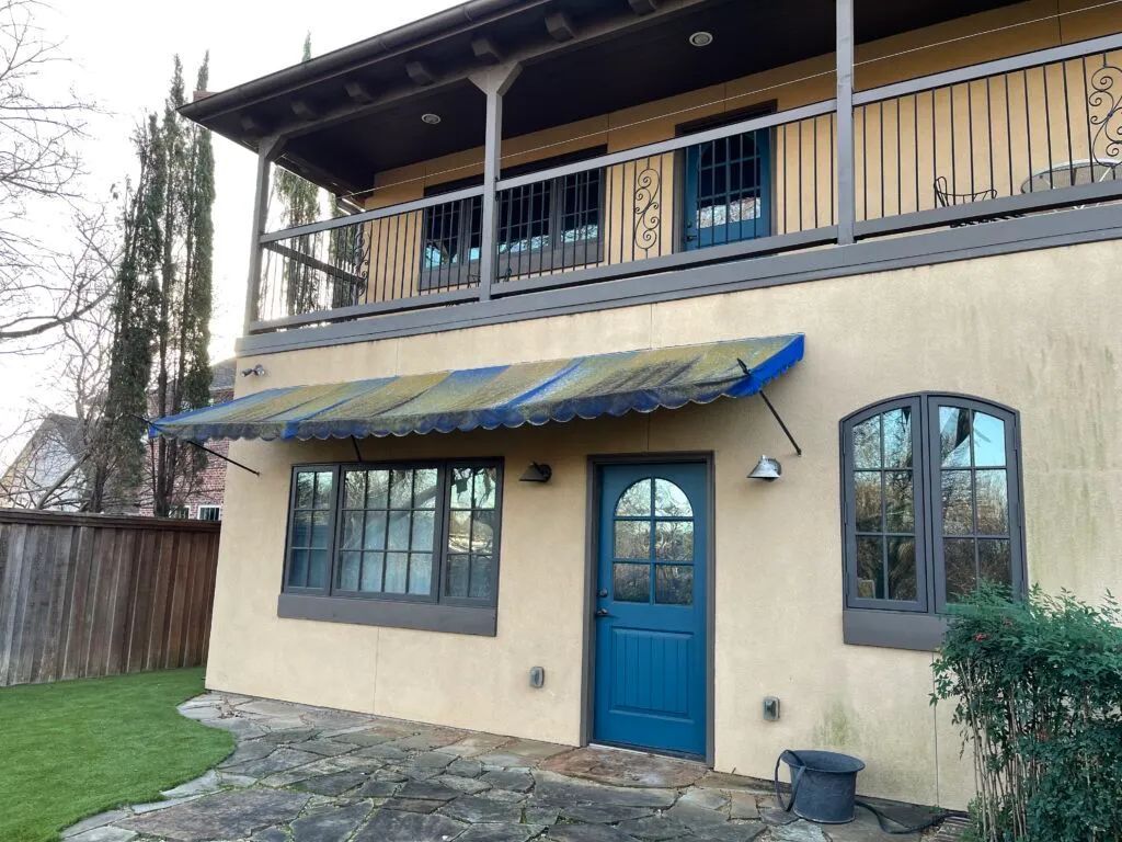 home exterior 6