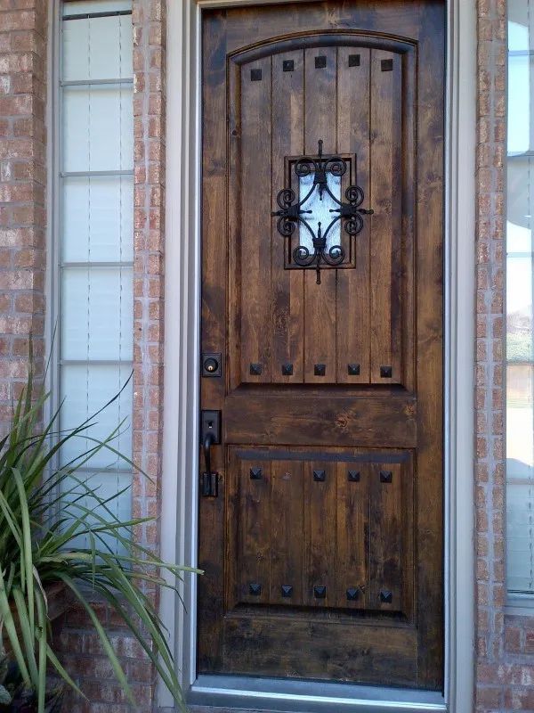 home exterior 61
