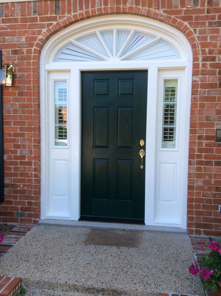 home exterior 62