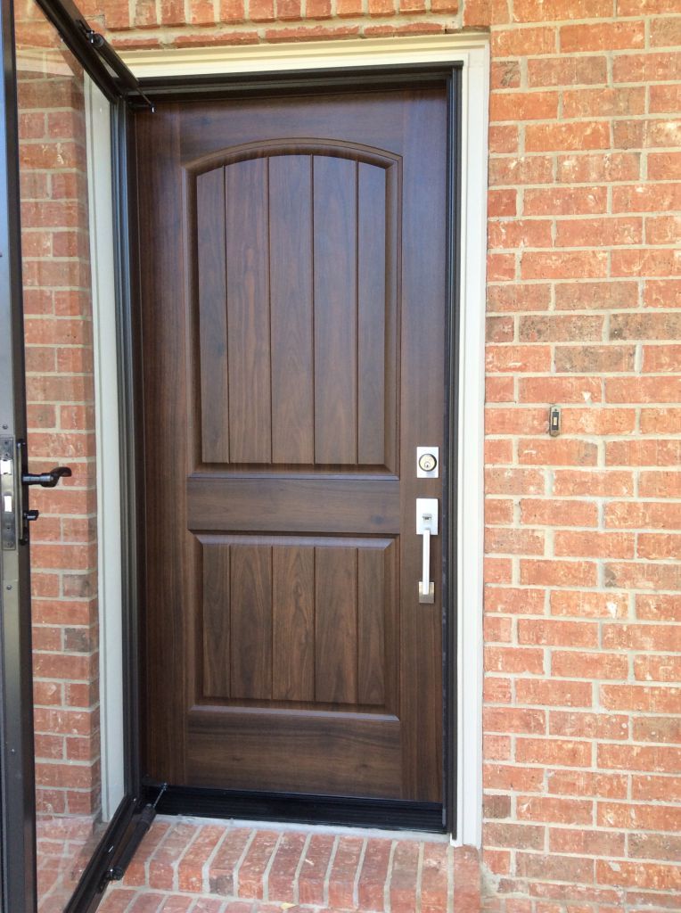 home exterior 63