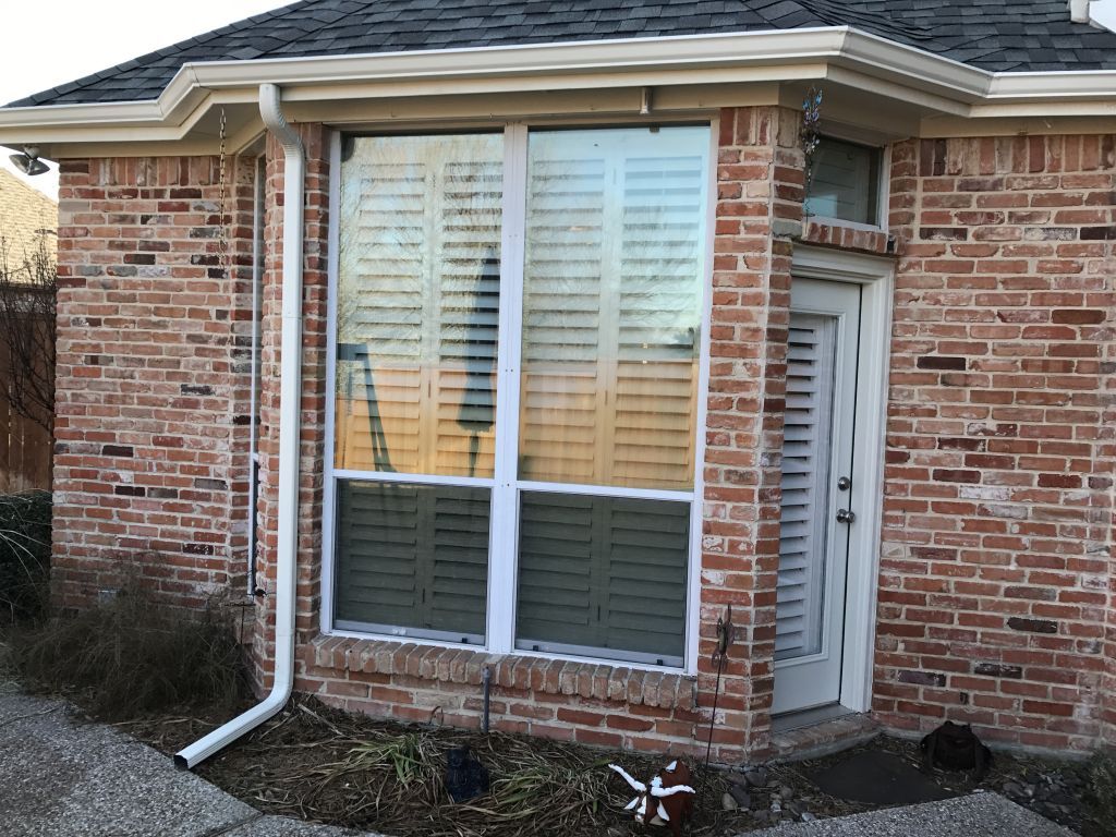 home exterior 64