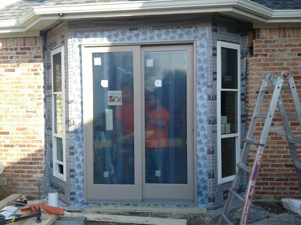 home exterior 65