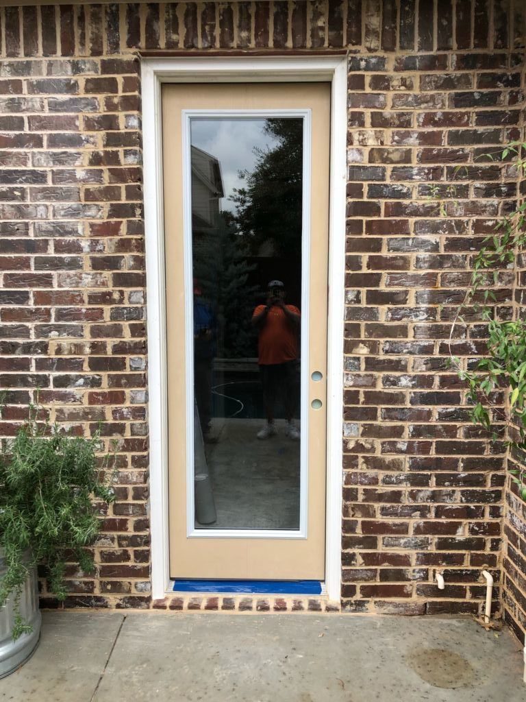 home exterior 69