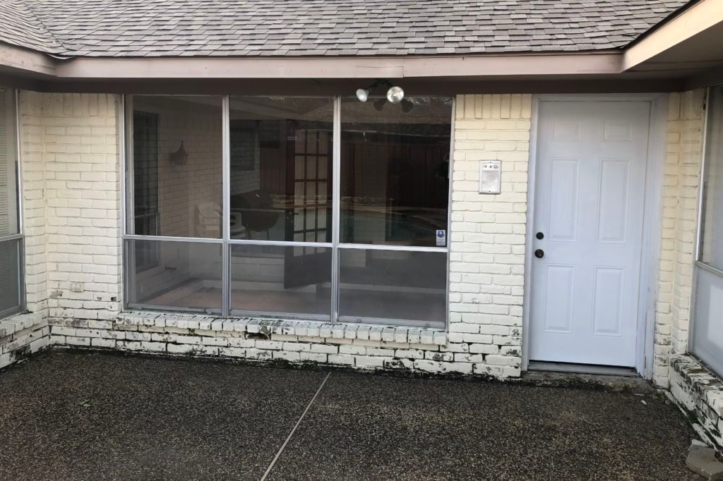 home exterior 70