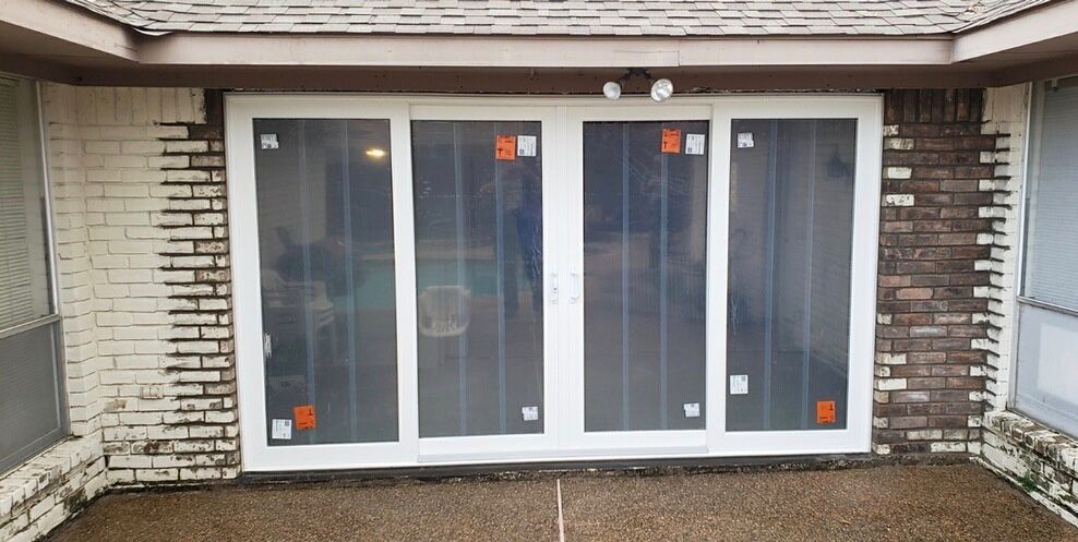 home exterior 71