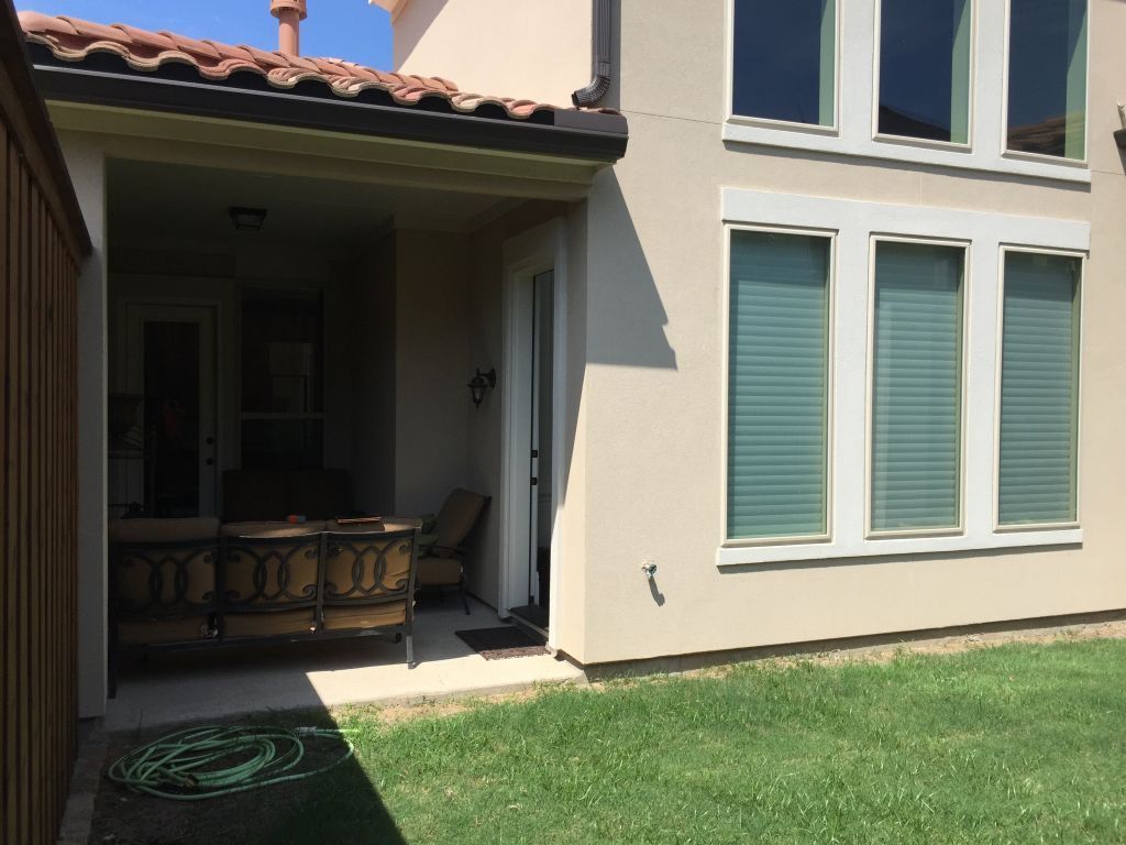home exterior 72
