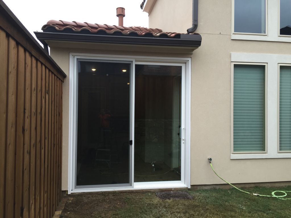 home exterior 73