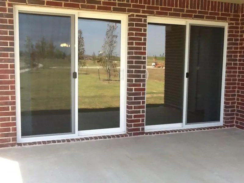 home exterior 74