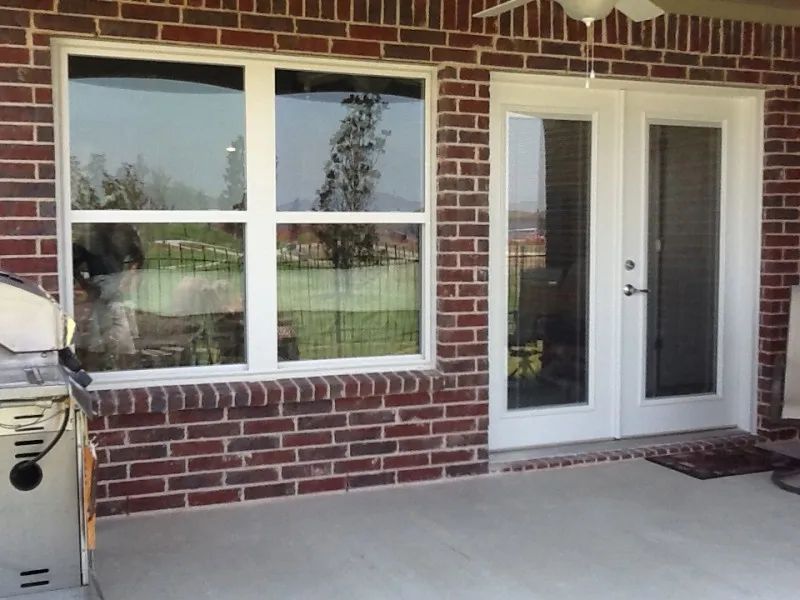 home exterior 75