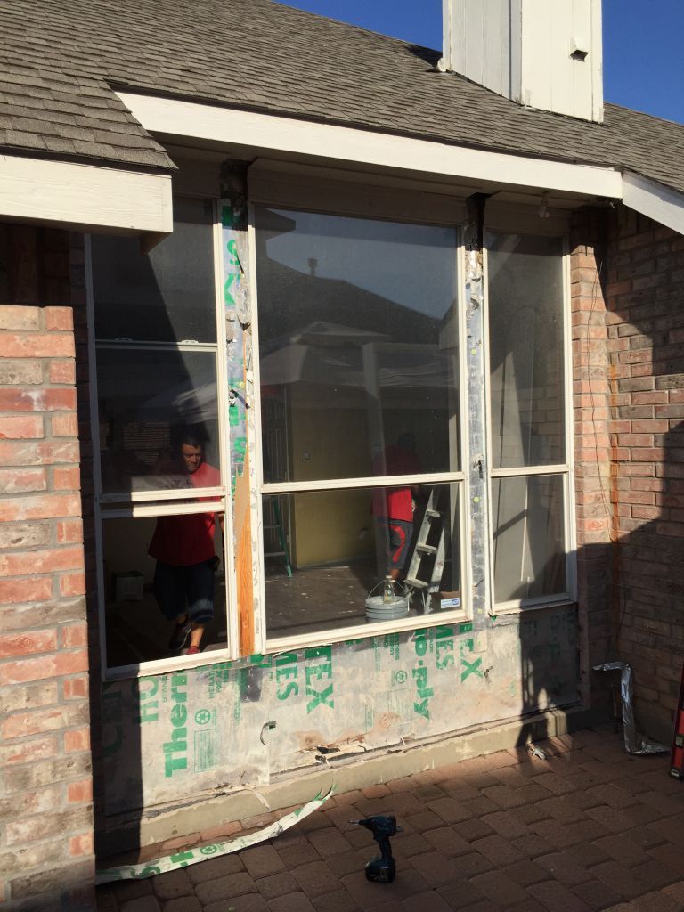 home exterior 77