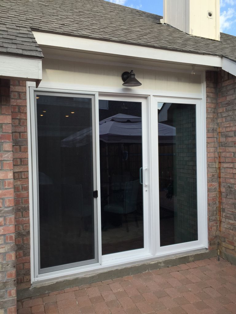 home exterior 78