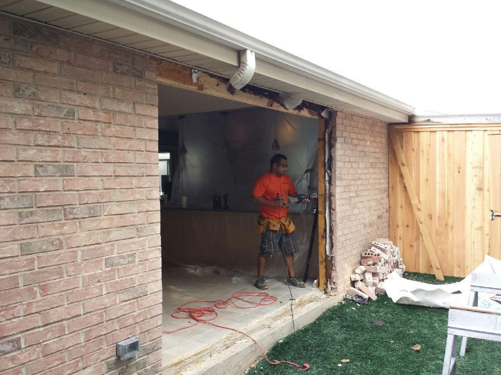 home exterior 79