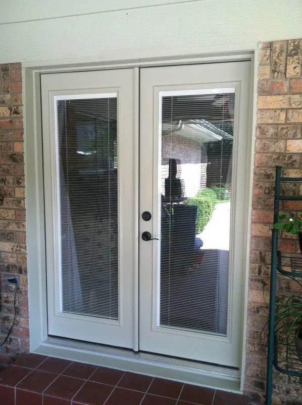 home exterior 81