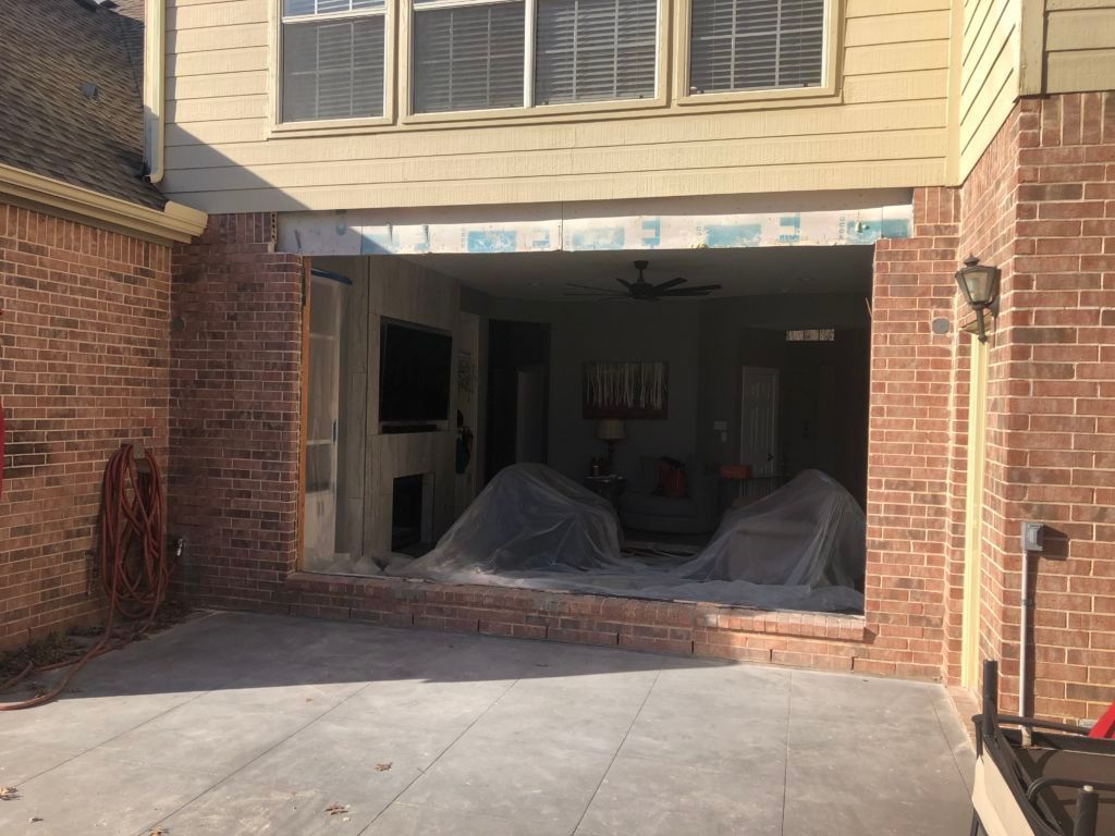 home exterior 86