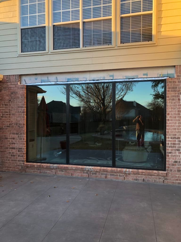home exterior 87