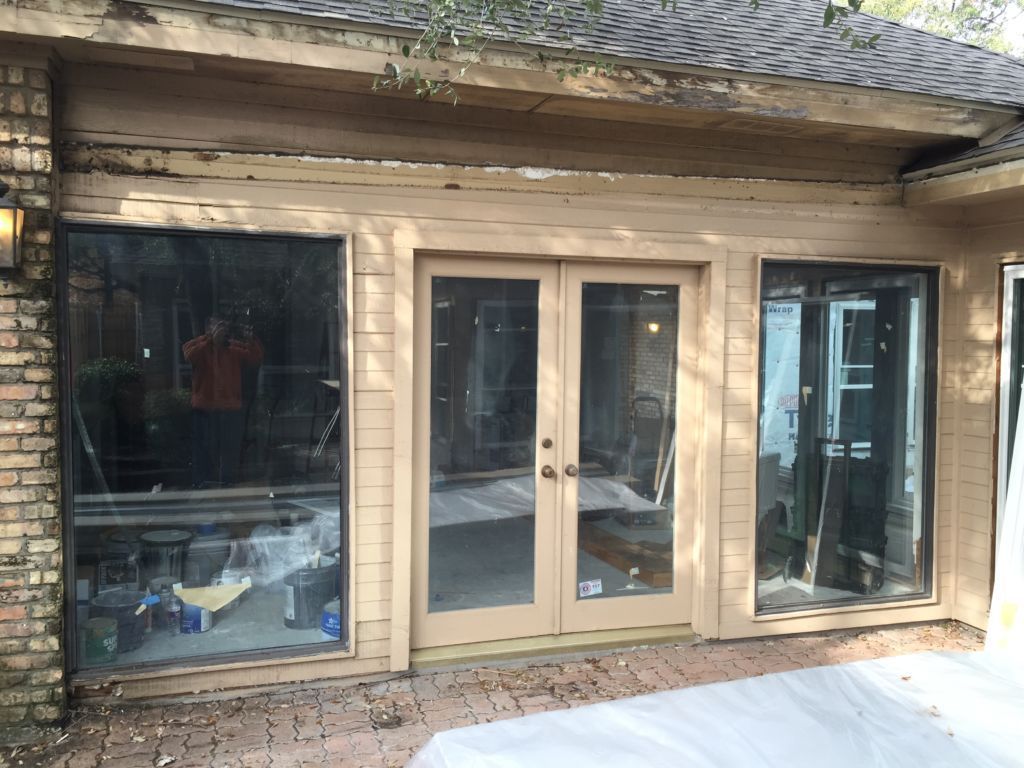 home exterior 88
