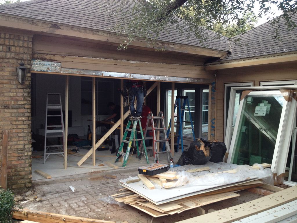 home exterior 89