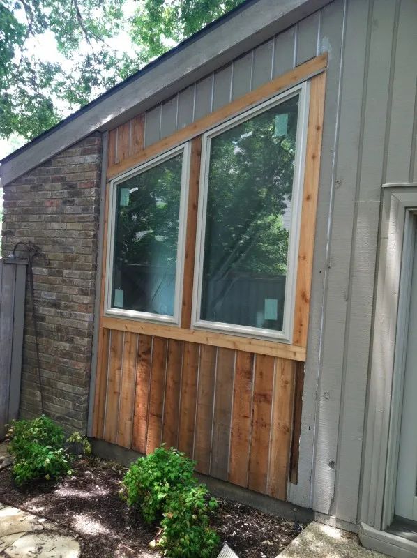home exterior 91