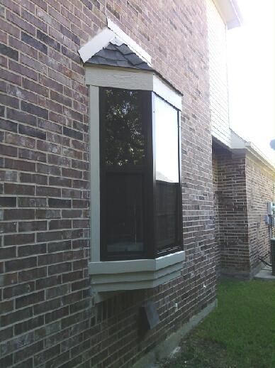home exterior 92