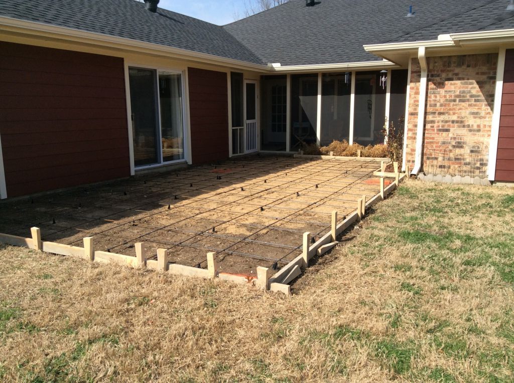 home exterior 94