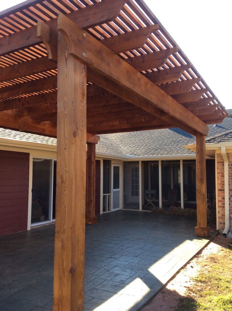 home exterior 96