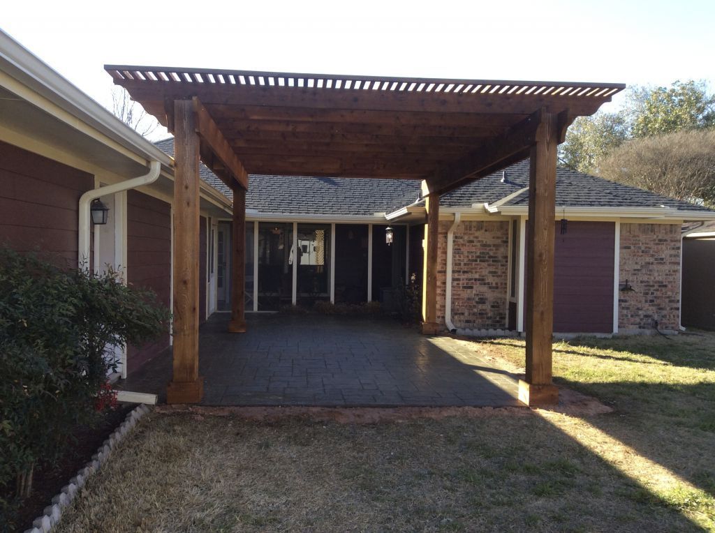 home exterior 97