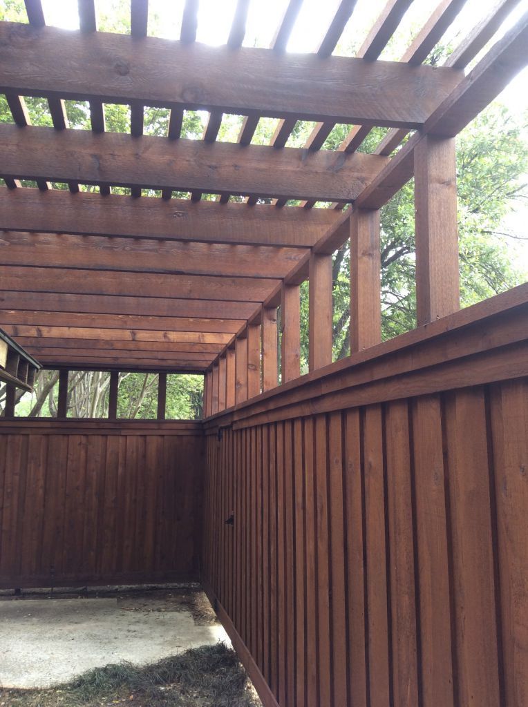 home exterior 98