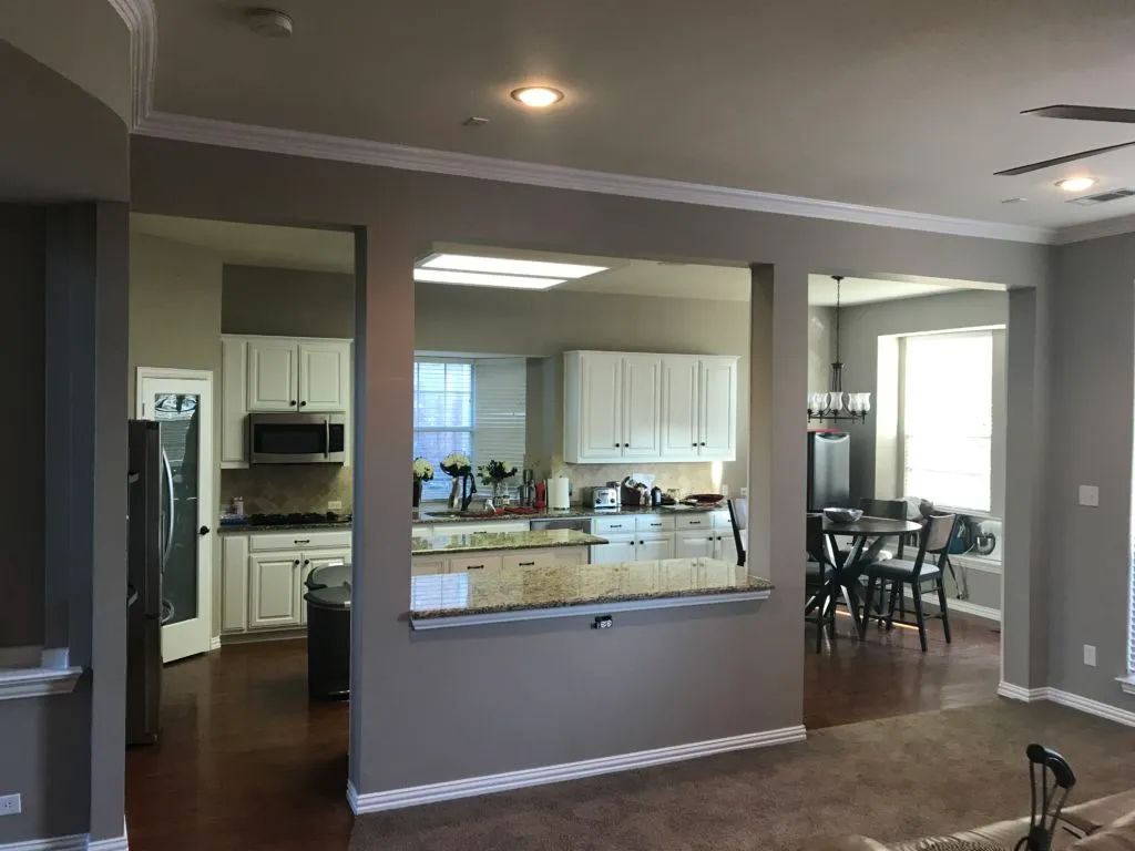 kitchen remodeling 102